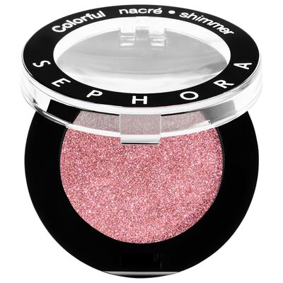 COLORFUL EYESHADOW (SOMBRA INDIVIDUAL DE OJOS)